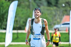 BIB: 5127
                            <button type="button" onclick="openModal(25038314)" class="btn btn-primary btn-sm float-right btn-popup" data-toggle="modal" data-target=".modal-high-quality">
                        <i class="fas fa-shopping-cart"></i> Add to Cart
                    </button>
                                            <button type="button" onclick="isThisMe(25038314, true)" class="btn btn-success btn-sm float-right btn-popup btn-isme hidden" data-toggle="tooltip" data-placement="bottom" title="นี่คือรูปของคุณใช่ไหม คลิกที่นี่เพื่อเอาเข้าอัลบั้ม">
                        <i class="fas fa-plus"></i> Add to album
                    </button>
                    <button type="button" onclick="isThisMe(25038314, false)" class="btn btn-warning btn-sm float-right btn-popup btn-isnotme hidden">
                        <i class="fas fa-ban"></i> Remove from album
                    </button>